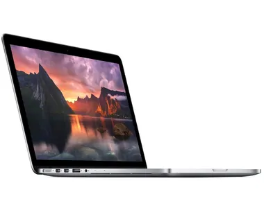 Замена SSD диска MacBook Pro 13' Retina (2014-2015) в Перми